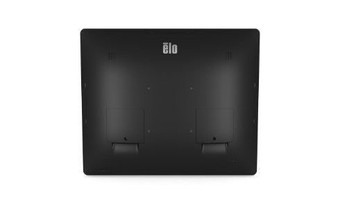 Elo Touch Solutions 1902L 48.3 cm (19") LED 225 cd/m² HD Black Touchscreen