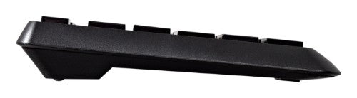 V7 CKW350US Wireless Keyboard and Mouse Combo - US Layout