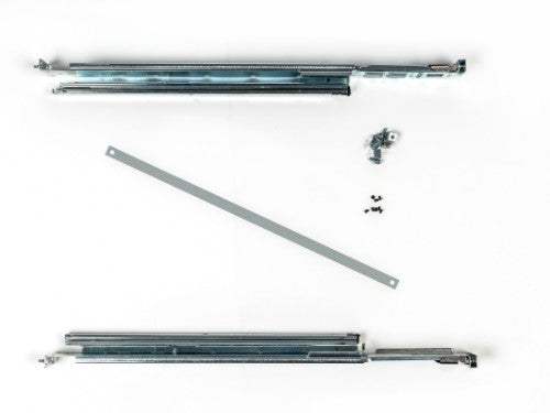 Vertiv Avocent . rack console Metal