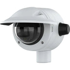 Axis 03088-001 security camera accessory Connection box