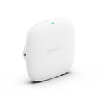 NETGEAR WAX210 1800 Mbit/s White Power over Ethernet (PoE)