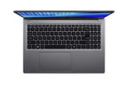 Acer Extensa 15 15 EXO15‑71 – 15.6" Full HD IPS, Intel Core Ultra 5 125H, 16GB LPDDR5, 512GB NVMe SSD