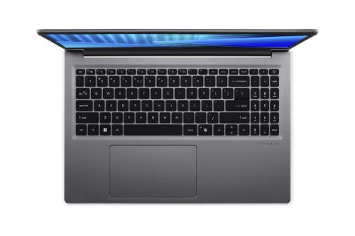 Acer Extensa 15 15 EXO15‑71 – 15.6" Full HD IPS, Intel Core Ultra 5 125H, 16GB LPDDR5, 512GB NVMe SSD