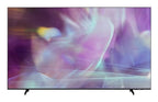Samsung HG65Q60AAEU 165.1 cm (65") 4K Ultra HD Smart TV Wi-Fi Black