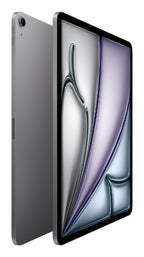 Apple iPad 13-inch Air Wi-Fi 512GB - Space Grey