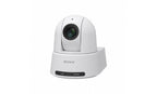 Sony SRG-A40 8.5 MP White 3840 x 2160 pixels 60 fps CMOS 25.4 / 2.5 mm (1 / 2.5")