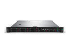 HPE ProLiant DL325 Gen10 server Rack (1U) AMD EPYC 7232P 3.1 GHz 16 GB DDR4-SDRAM 500 W