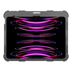 Targus THD941GLZ tablet case 27.7 cm (10.9") Cover Transparent