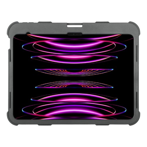 Targus THD941GLZ tablet case 27.7 cm (10.9") Cover Transparent
