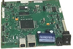 Zebra P1027135-015 printer/scanner spare part/accessory Main logic board 1 pc(s)