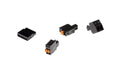 Axis 5500-831 camera kit
