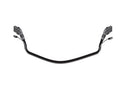 Eaton EBMCBL240 power cable Black 1.8 m