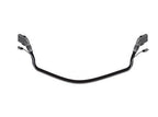 Eaton EBMCBL240 power cable Black 1.8 m