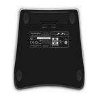Kensington Expert Mouse Wireless Trackball