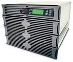 APC Symmetra RM 6 kVA uninterruptible power supply (UPS) 4200 W