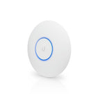 Ubiquiti UAP-AC-PRO wireless access point 1300 Mbit/s White Power over Ethernet (PoE)