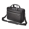 Kensington Contour 2.0 EQ Business Laptop Briefcase – 15.6”