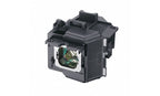 Sony LMP-H220 projector lamp 225 W