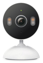 TP-Link Tapo Indoor/Outdoor Home Security Wi-Fi Camera