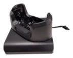 Zebra CRDCUP-NGTC7-01 handheld mobile computer accessory Mount
