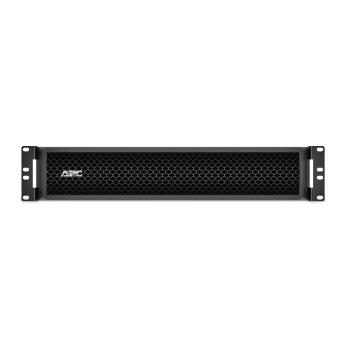 APC Smart-UPS On-Line SRT Rackmount Battery Pack for 2.2kVA Extended runtime model 72V