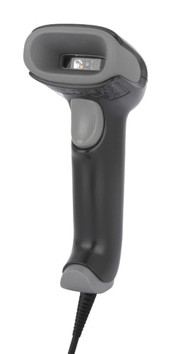 Honeywell Voyager XP 1470g Handheld bar code reader 1D/2D Black