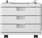Canon 9580B001 printer/scanner spare part