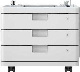 Canon 9580B001 printer/scanner spare part