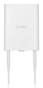 Zyxel NWA55AXE 1775 Mbit/s White Power over Ethernet (PoE)