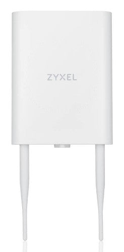 Zyxel NWA55AXE 1775 Mbit/s White Power over Ethernet (PoE)