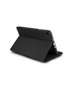 Urban Factory BPT17UF tablet case 26.4 cm (10.4") Cover Black