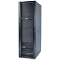APC Symmetra PX Frame 160kW 400V