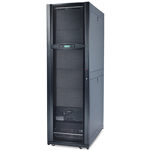 APC Symmetra PX Frame 160kW 400V