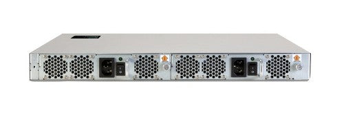 HPE SN6700B 64Gb 56/24 24-port 64Gb Short Wave SFP56 Fibre Channel Switch