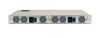 HPE SN6700B 64Gb 56/24 24-port 32Gb Short Wave SFP28 Integrated Fibre Channel Switch