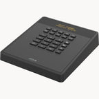 Axis TU9003 Keypad