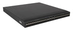 HPE Networking Comware Switch 48SFP+ 6QSFP28 5980