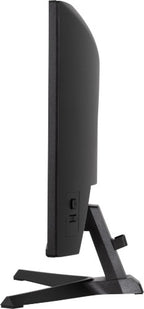 iiyama G-MASTER G2471HS-B1 computer monitor 60.5 cm (23.8") 1920 x 1080 pixels Full HD Black