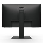 BenQ BL2786TC computer monitor 68.6 cm (27") 1920 x 1080 pixels Full HD Black