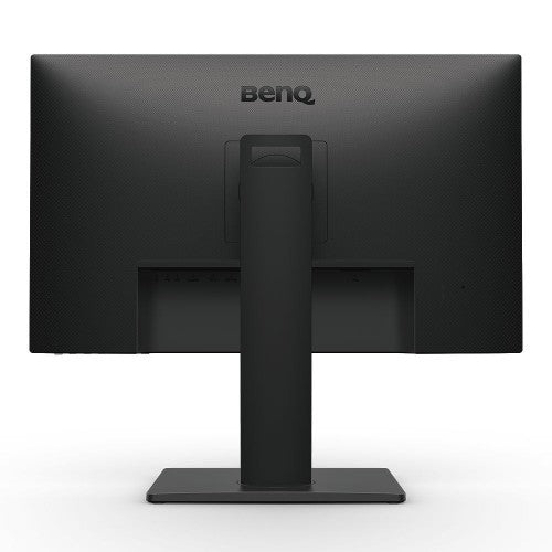 BenQ BL2786TC computer monitor 68.6 cm (27") 1920 x 1080 pixels Full HD Black