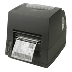 Citizen CL-S621II 203 x 203 DPI Wired Direct thermal / Thermal transfer POS printer