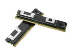 HPE 835807-B21 memory module 256 GB 288-pin DIMM