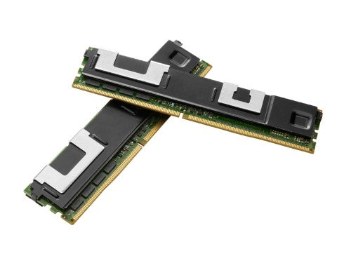 HPE 835807-B21 memory module 256 GB 288-pin DIMM