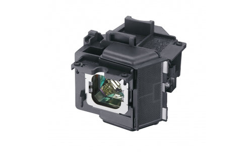 Sony LMP-H280 projector lamp 280 W UHP