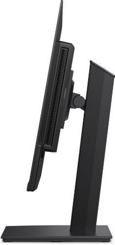 Alienware AW2726DM computer monitor 67.3 cm (26.5") 2560 x 1440 pixels Quad HD QD-OLED Black