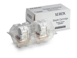 Xerox 108R00823 Staples, 3K pages for Xerox Phaser 3635 MFP/WC 3655