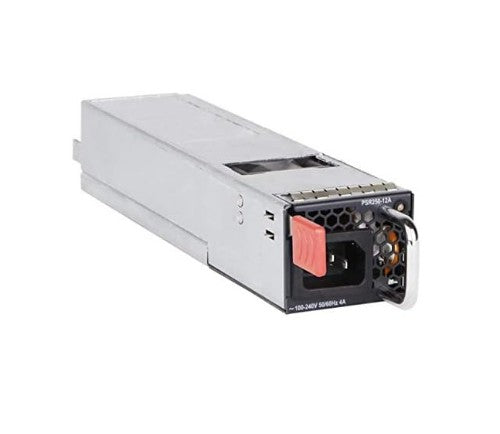 HPE JL589AR power supply unit 250 W