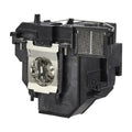 BTI Replacement Lamp for BrightLink 696Ui BrightLink 697Ui BrightLink Pro 1450Ui BrightLink Pro 1460Ui