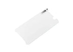 Zebra SG-TC2R-SCRNPT1-01 handheld mobile computer accessory Screen protector