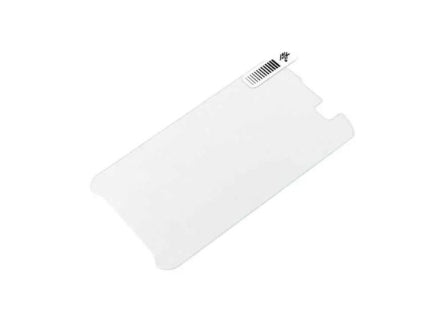 Zebra SG-TC2R-SCRNPT1-01 handheld mobile computer accessory Screen protector
